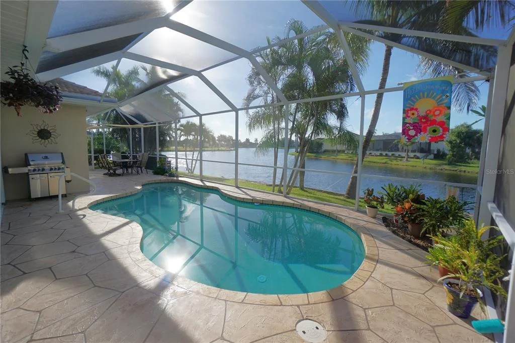 Photo of 17123 BARCREST LANE