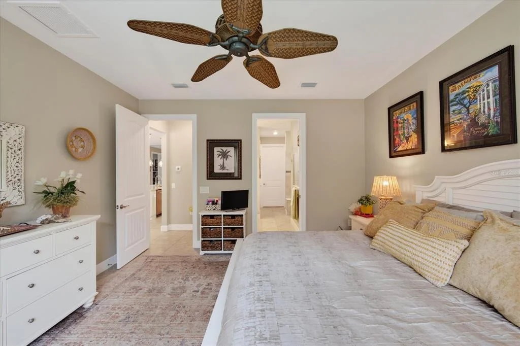 Photo of 7608 VIOLA LOOP