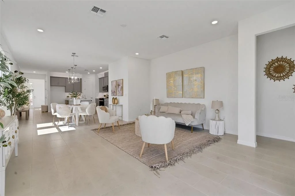 Photo of 16928 COTTONTAIL CIRCLE