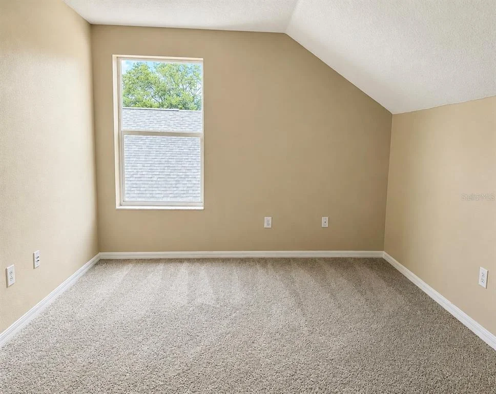 Photo of 6801 CAMBRIDGE PARK DRIVE