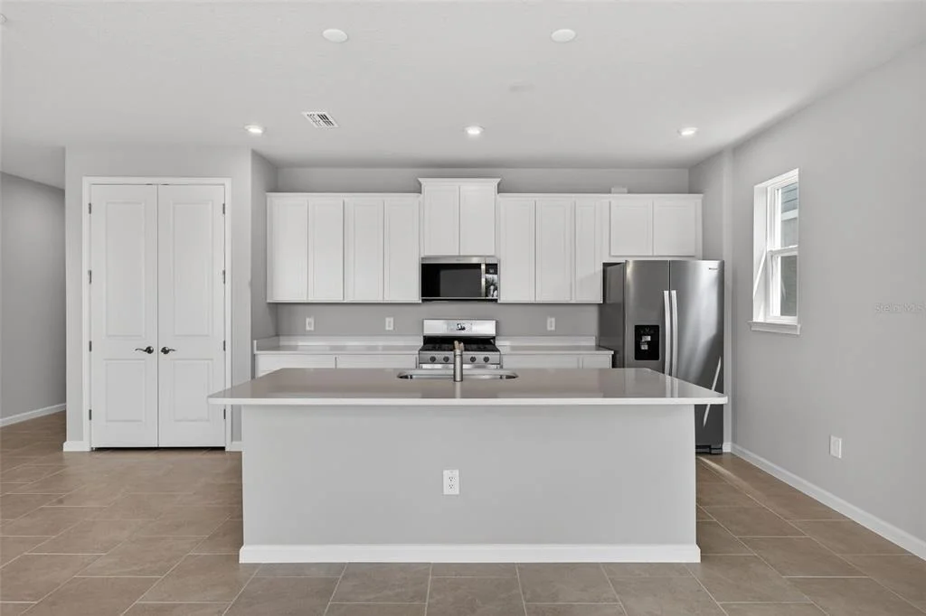 Photo of 13109 OXEYE LANE