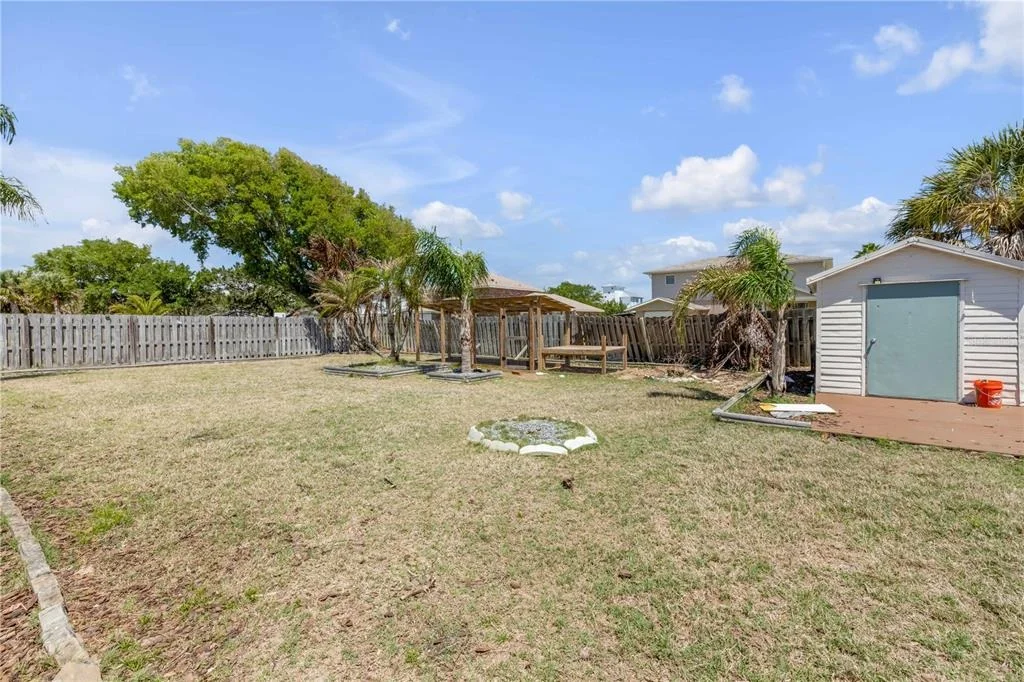 Photo of 10 CUNNINGHAM DRIVE