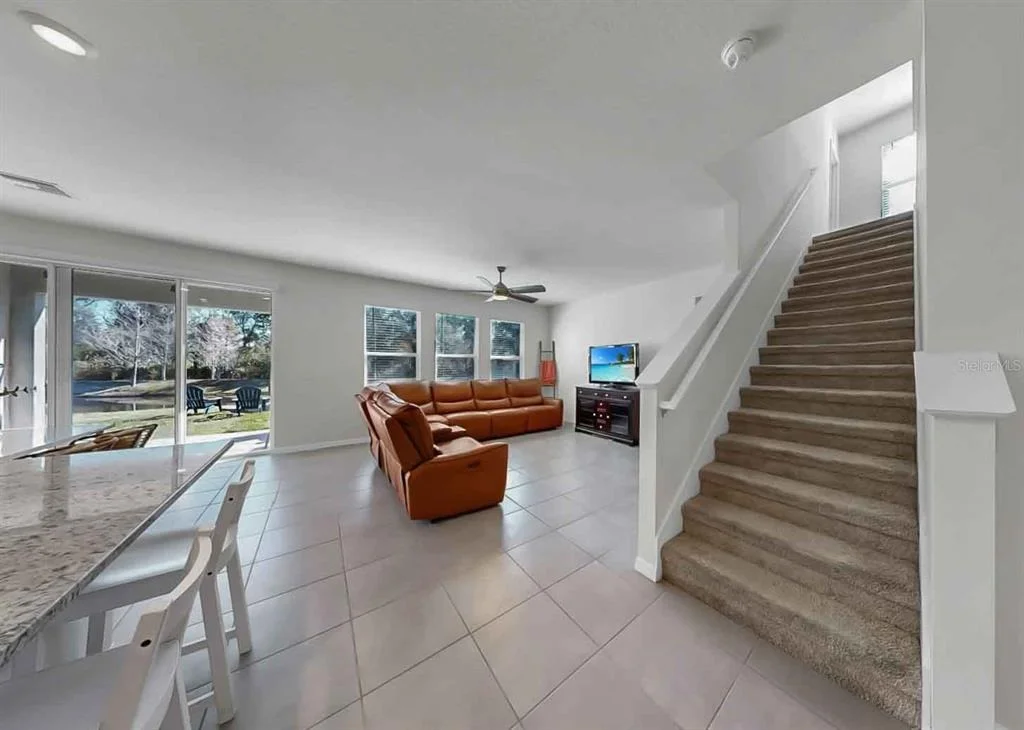 Photo of 16454 WOODSIDE GLEN