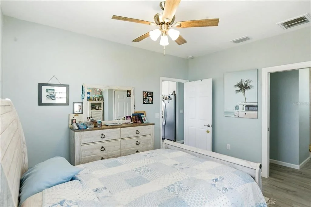 Photo of 3605 EAGLE NEST DRIVE