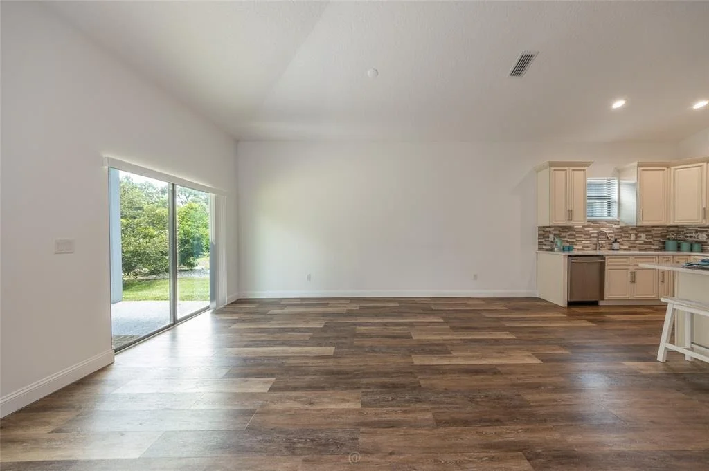 Photo of 59 GREEN CIRCLE