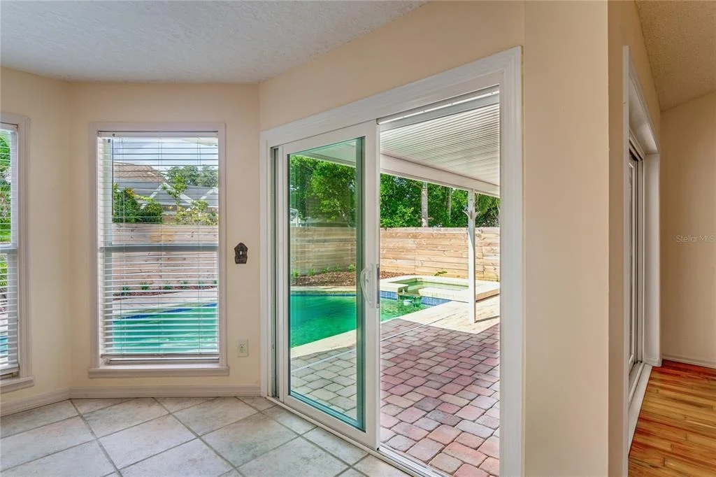 Photo of 2966 SUMNER WAY