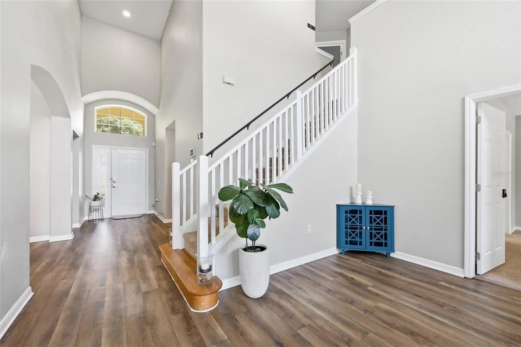 Photo of 440 LANGHAM DRIVE