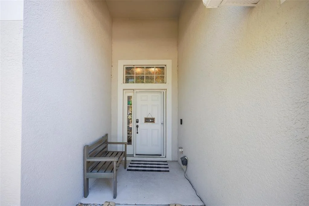 Photo of 5223 CLOVER MIST DRIVE