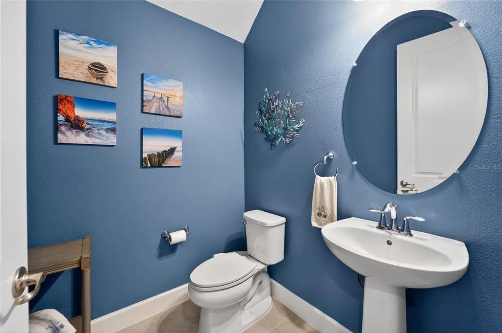Photo of 707 WINTERSIDE DRIVE