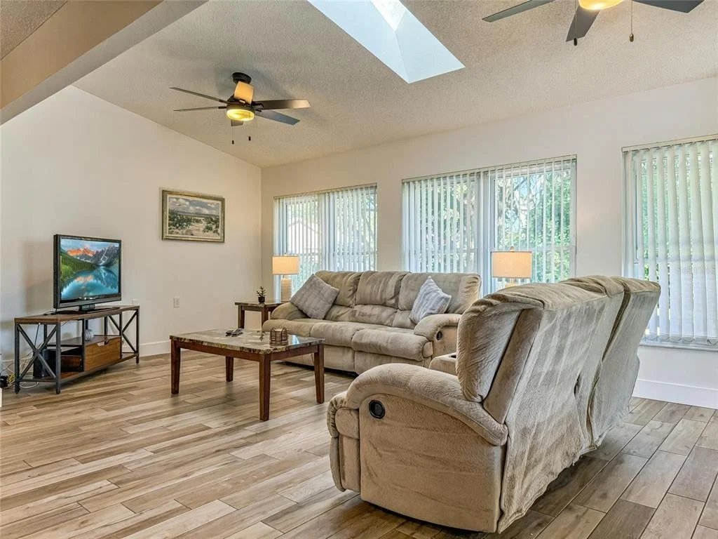 Photo of 2436 DEER TRAIL LANE