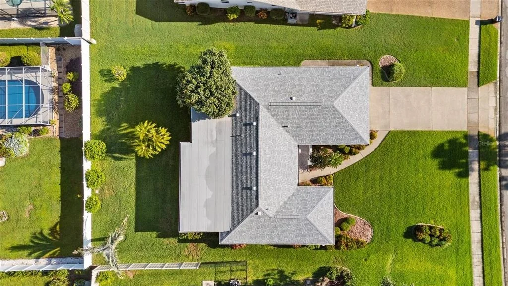 Photo of 1233 PINEBROOK WAY