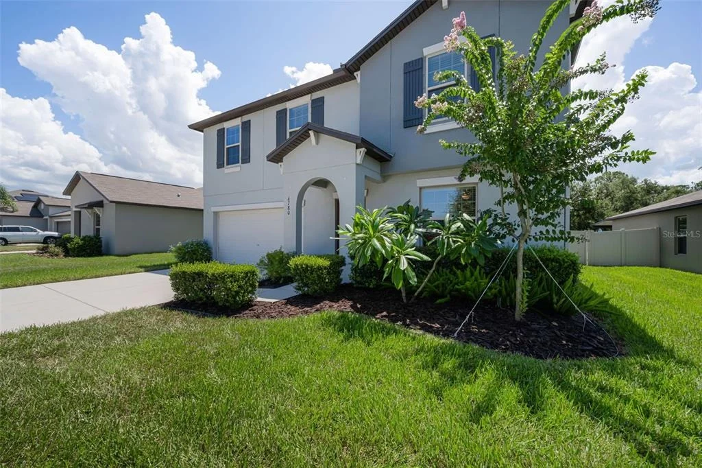 Photo of 6780 EMERALD SPRING LOOP