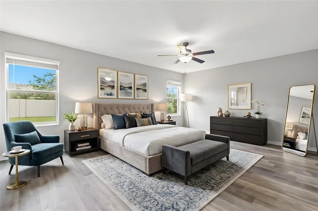Photo of 5061 WHITE CHICORY DRIVE