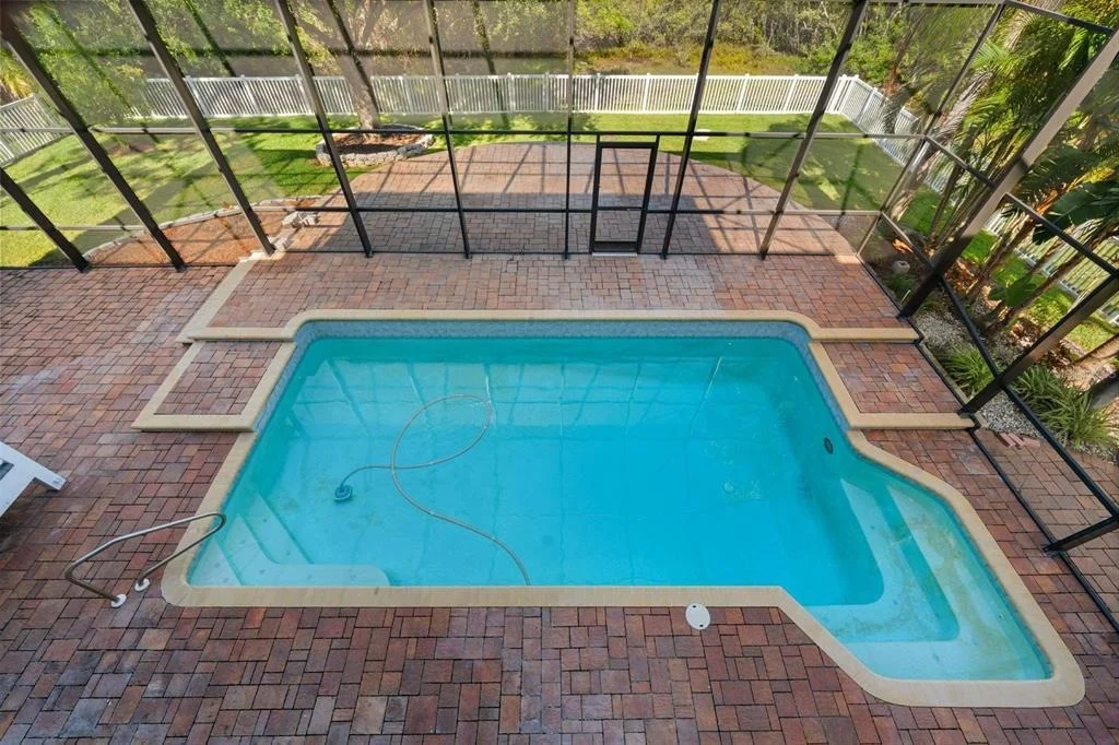 Photo of 921 POINT SEASIDE DRIVE