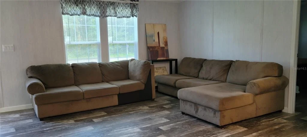 Photo of 11625 NW 20TH STREET