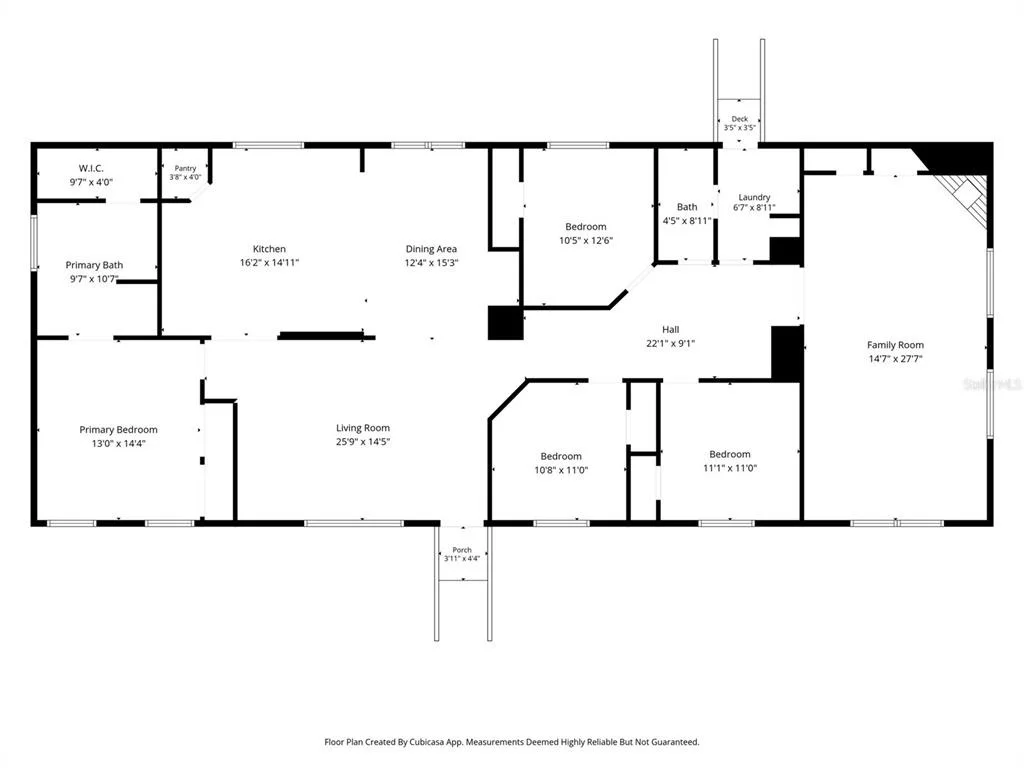Photo of 13317 MOON ROAD
