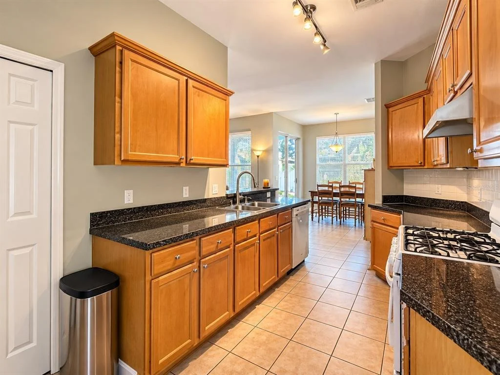 Photo of 2941 MAPLE GROVE PLACE