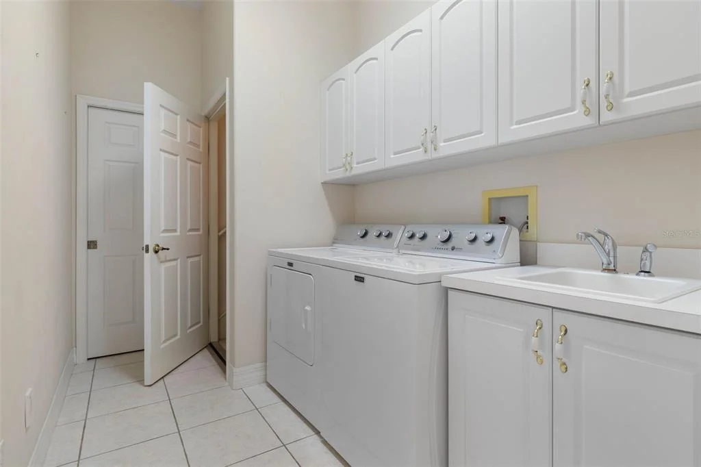 Photo of 47 CAMBRIDGE TRACE