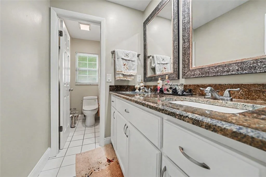 Photo of 6038 WEDGEWOOD CIRCLE
