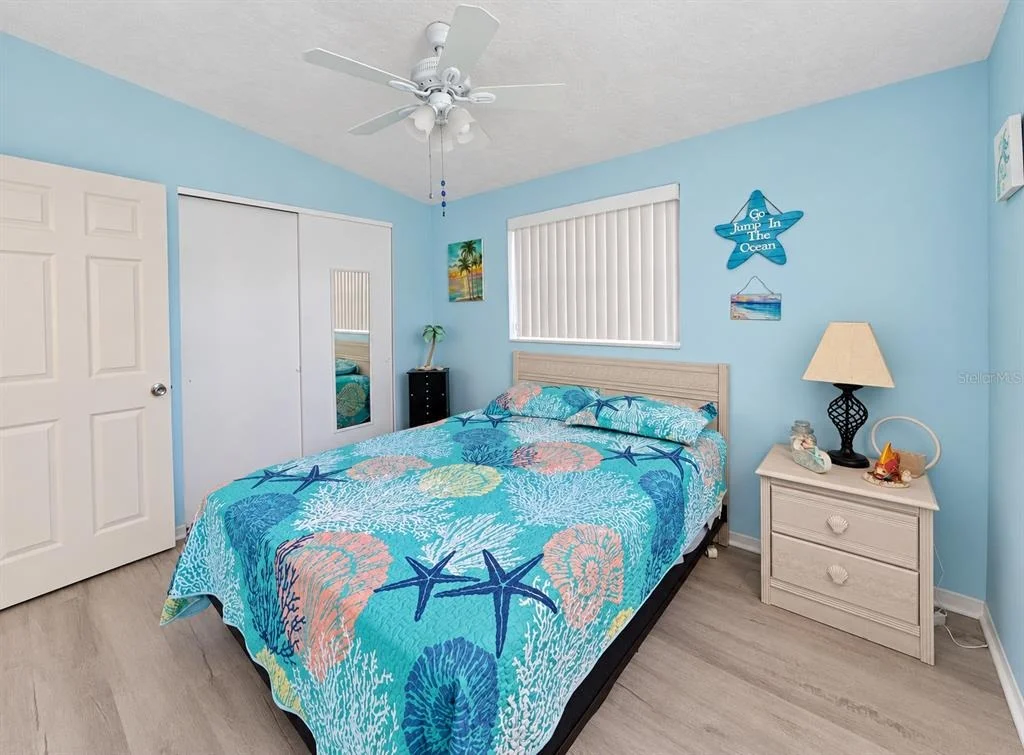 Photo of 254 WERTZ DRIVE