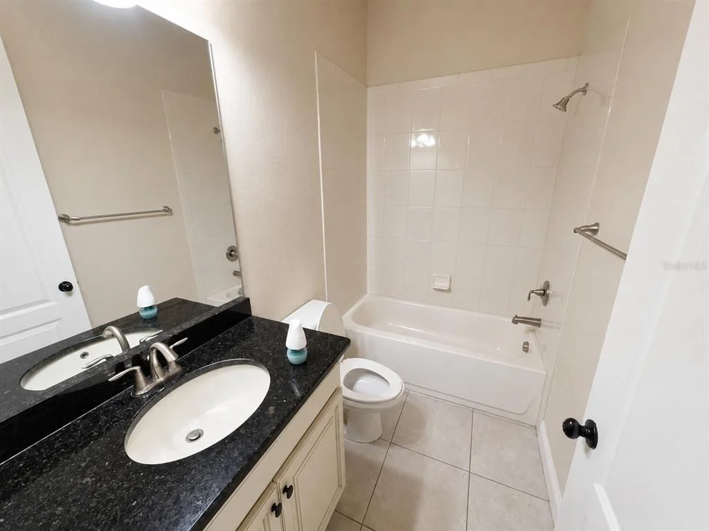 Photo of 10911 CHARMWOOD DRIVE