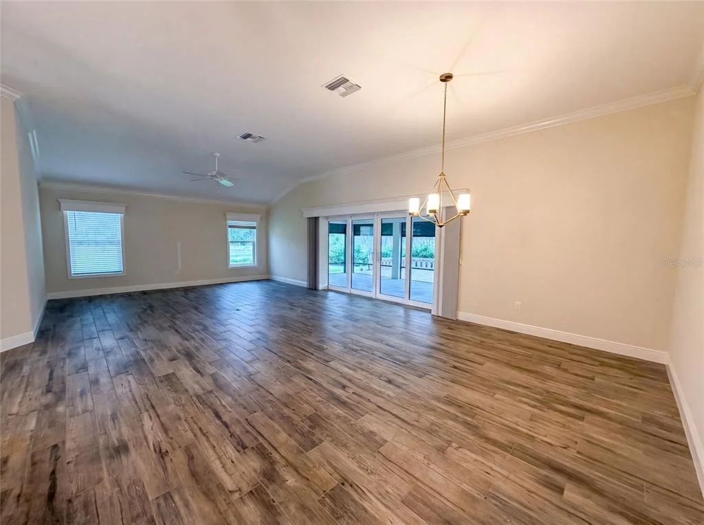Photo of 314 JAMESON LOOP