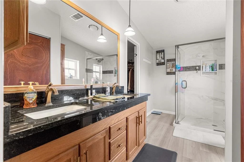 Photo of 9630 SE 165TH LANE