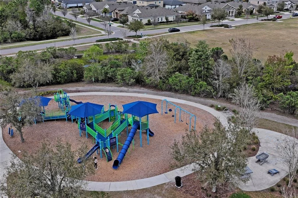 Photo of 4124 CADENCE LOOP