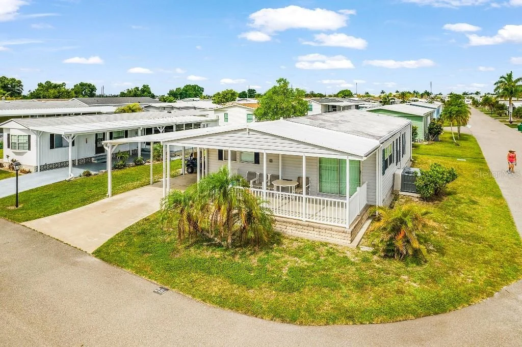 Photo of 251 IBIS