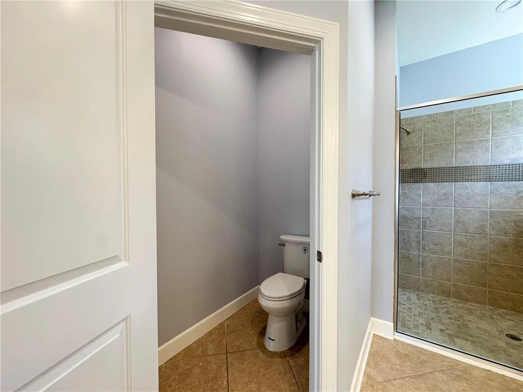 Photo of 12822 DEL CORSO LOOP