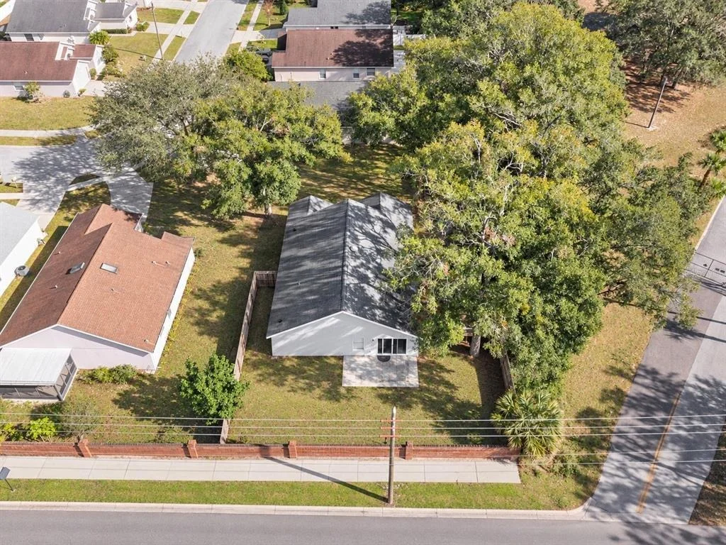 Photo of 2080 COBBLEFIELD CIRCLE