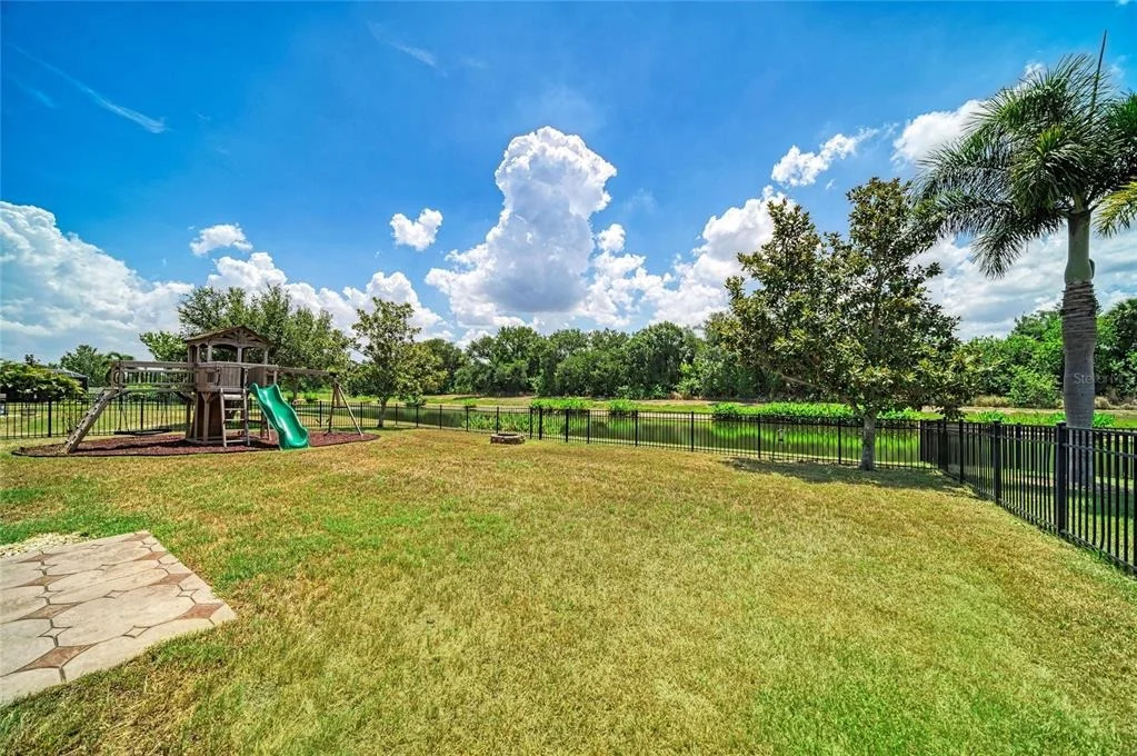 Photo of 316 STAR SHELL DRIVE