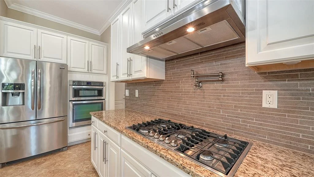Photo of 4756 ROYAL DORNOCH CIRCLE