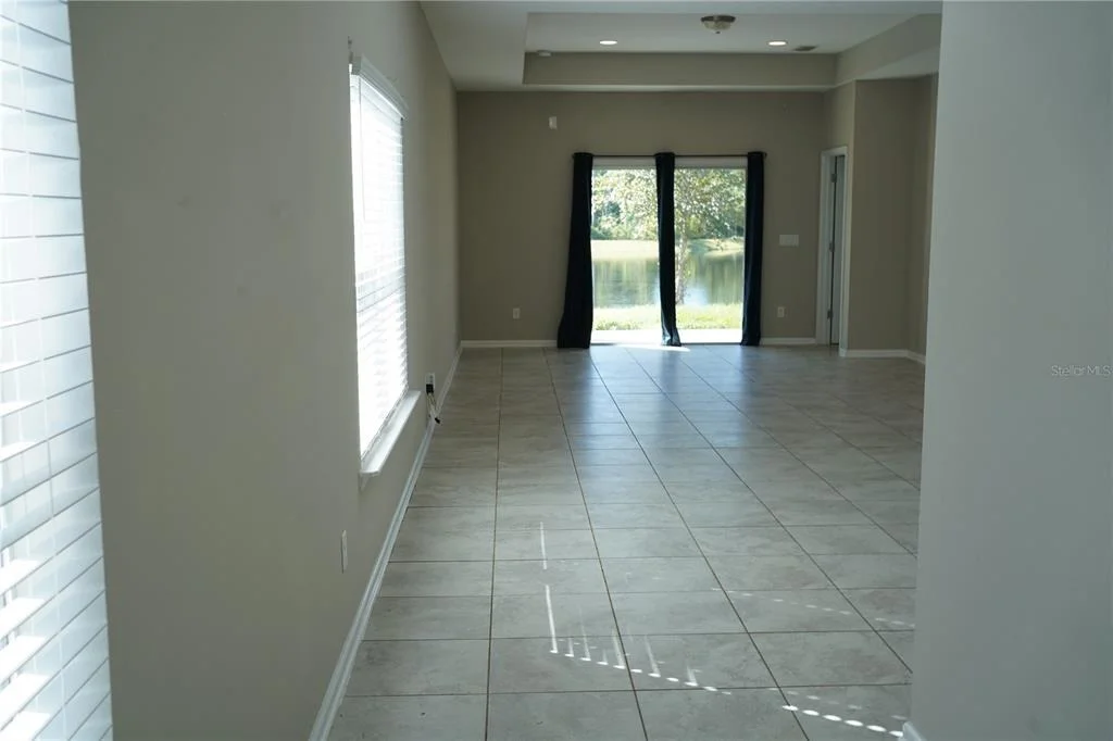 Photo of 855 SYCAMORE WAY
