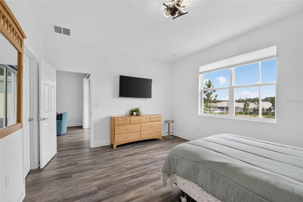 Photo of 10410 SW 96TH LOOP