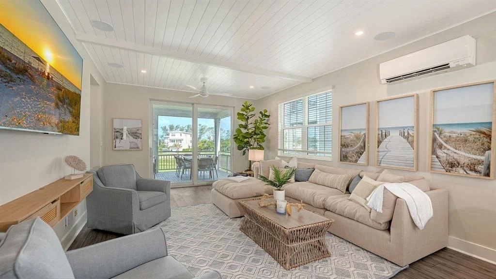 Photo of 4220 MARINA VIEW WAY