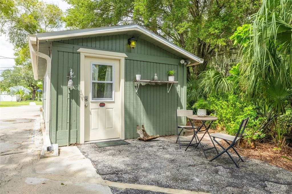 Photo of 3132 WOLFE ROAD