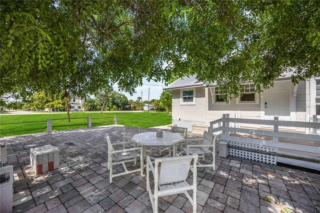 Photo of 815 SOLONA LOOP