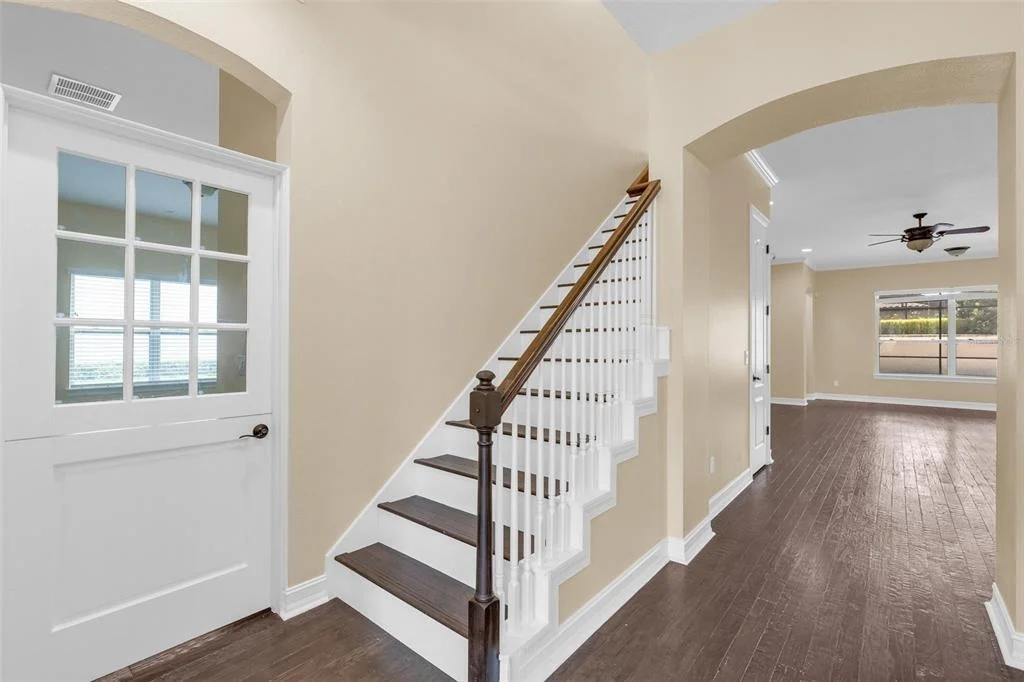 Photo of 7231 SANGALLA DRIVE
