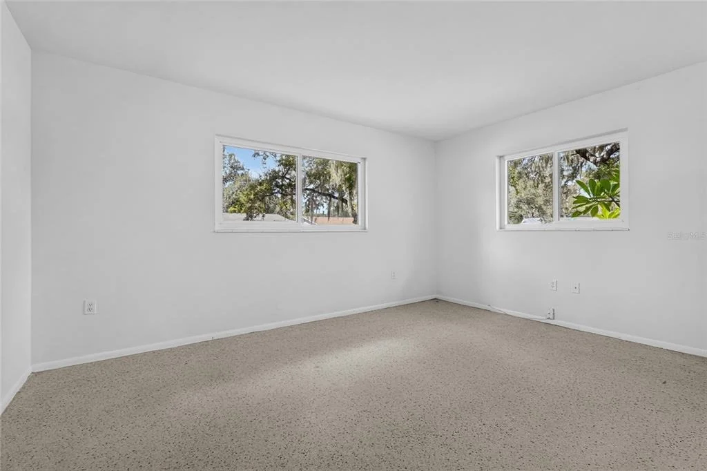 Photo of 4923 BROOKMEADE DRIVE