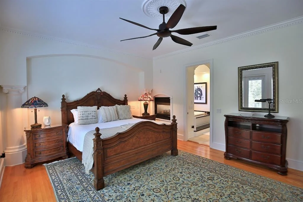 Photo of 1401 SE 91ST PLACE