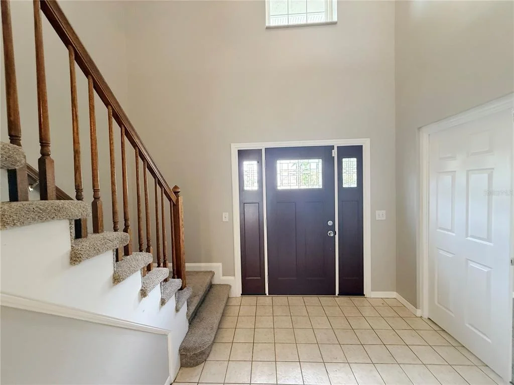 Photo of 2609 CRESTFIELD DRIVE