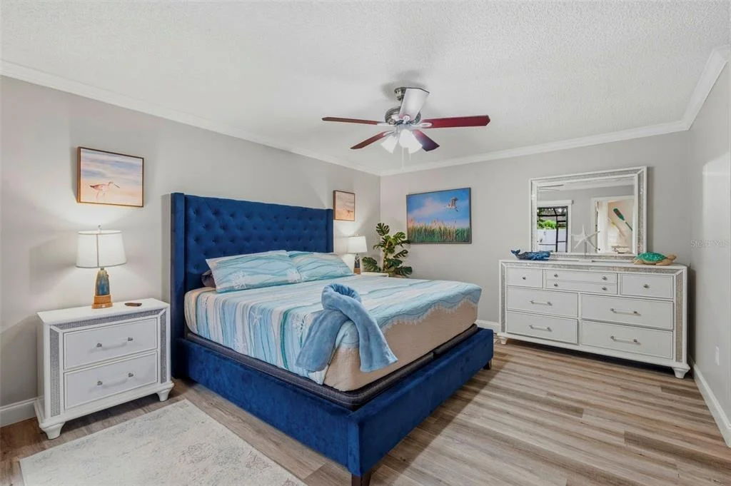 Photo of 2475 GULFBREEZE CIRCLE