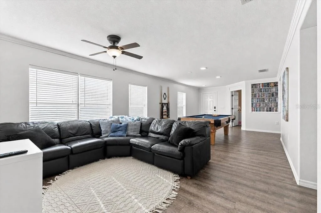 Photo of 3116 KEARNS ROAD