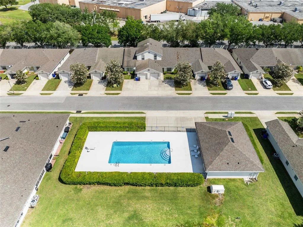 Photo of 3391 CELENA CIRCLE