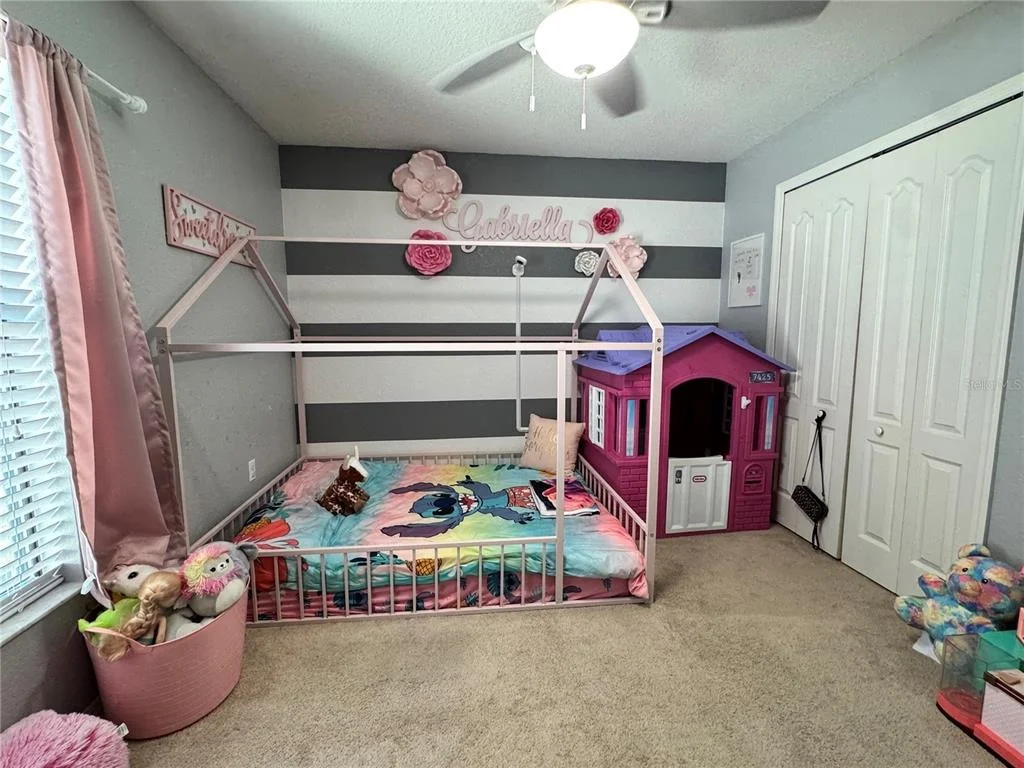 Photo of 2235 LAKERIDGE DRIVE