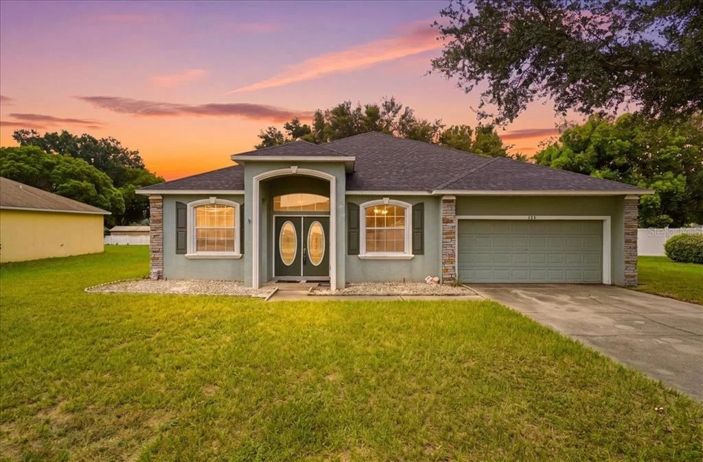 Photo of 153 OAK CROSSING BOULEVARD