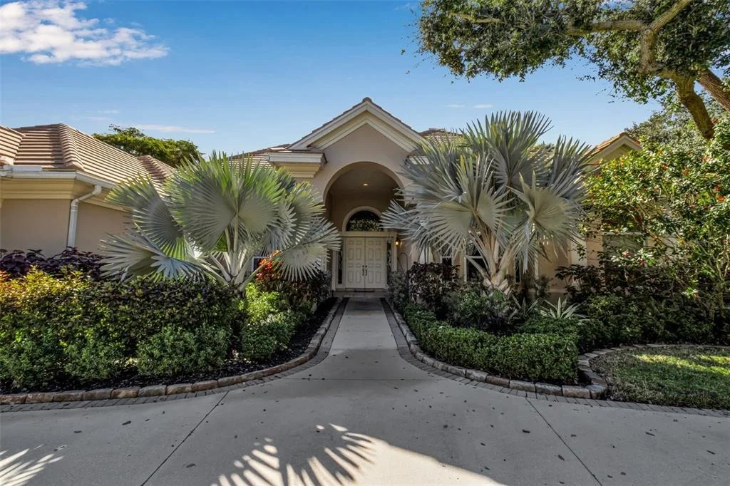 Photo of 362 MACEWEN DRIVE