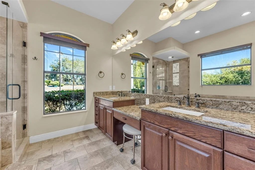 Photo of 13101 SHADOW RUN BOULEVARD