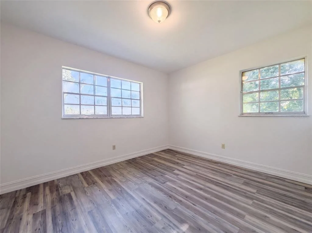 Photo of 601 CAROLYN DRIVE